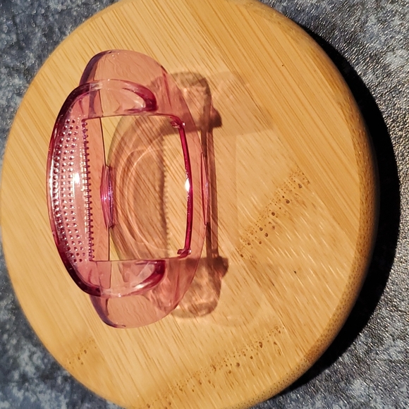 Braun Silk Epil - Soft Perfection 5318- Sanitized and clean - Picture 7 of 8